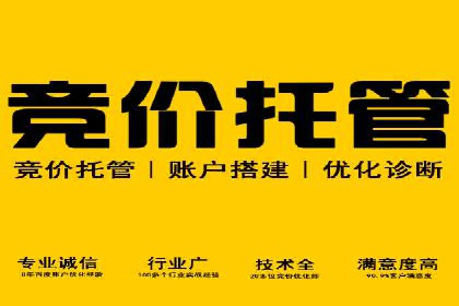 成功案例：SEM外包公司如何提高广告转化率